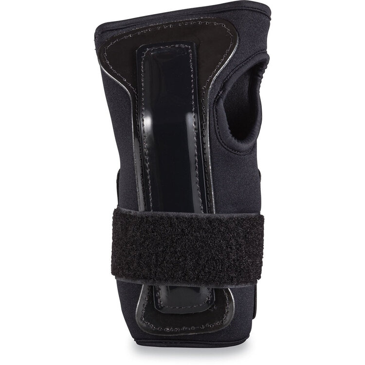 Dakine Dakine Wrist Guards | Black