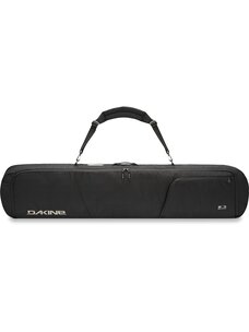 Dakine Dakine Tour Snowboard Bag | Black