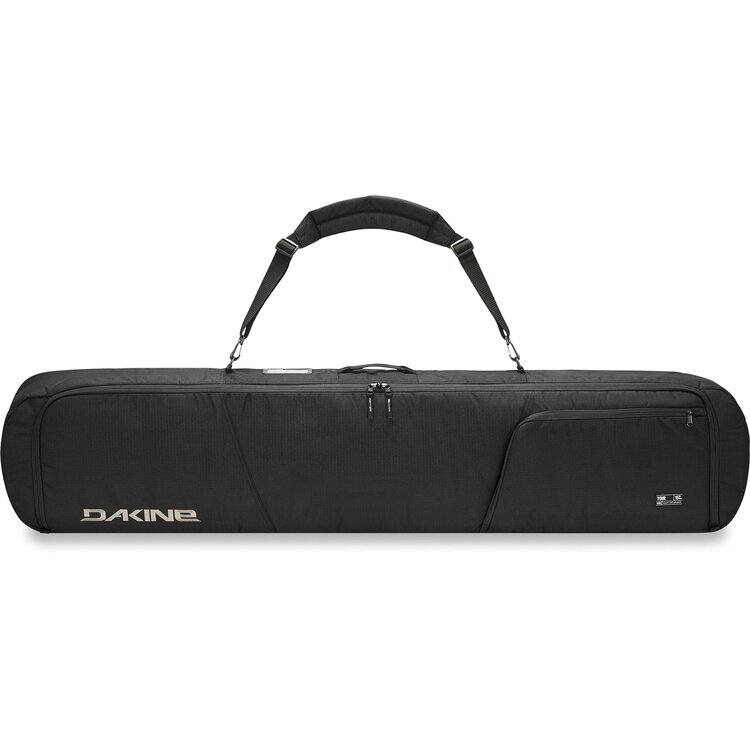Dakine Dakine Tour Snowboard Bag | Black