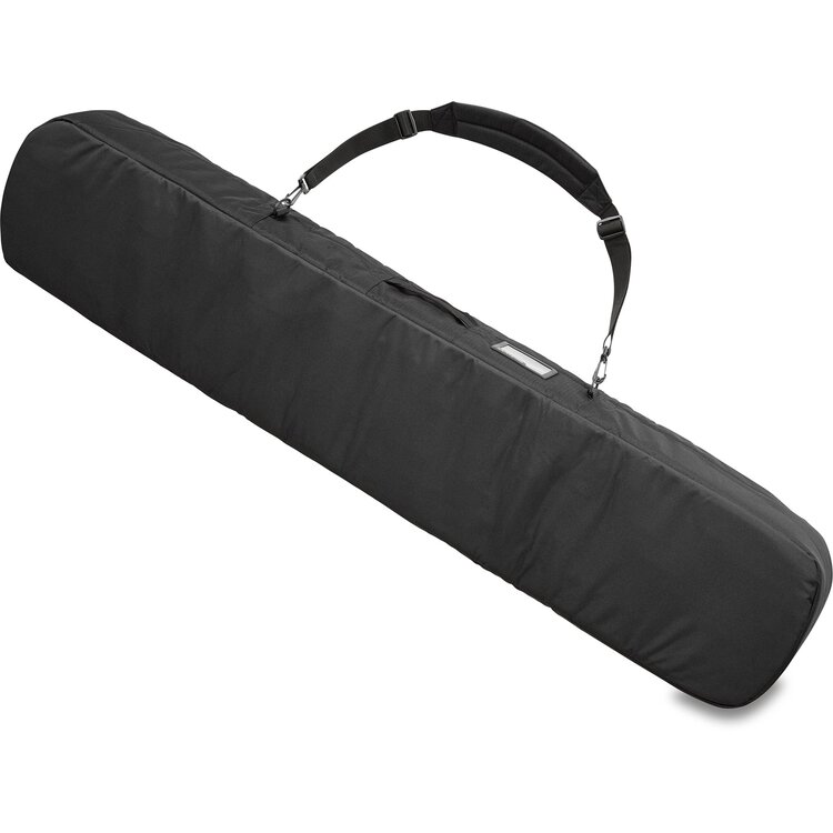 Dakine Dakine Tour Snowboard Bag | Black