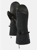 BURTON AK 3L GORE OVEN MITT SYSTEM T.BLK - The Choice Shop