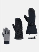 burton-burton-ak-gore-tex-3l-