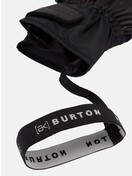 burton-burton-ak-gore-tex-3l-