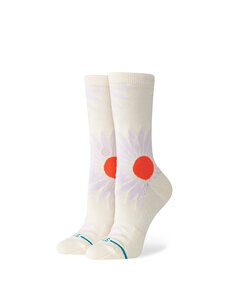 Stance Stance Womens Prowess Crew | Canvas