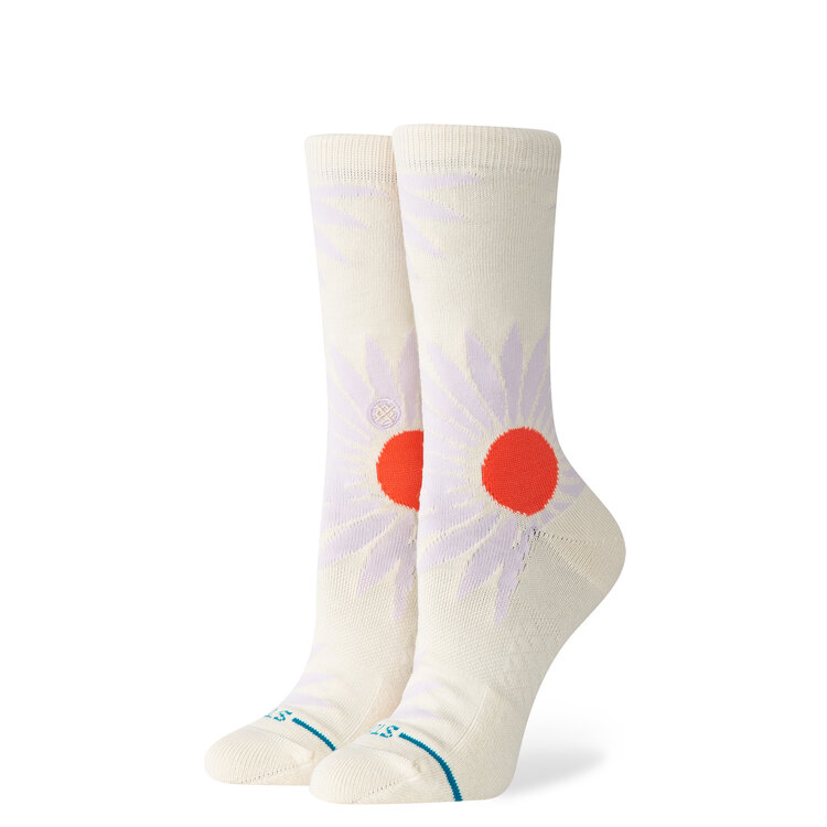 Stance Stance Womens Prowess Crew | Canvas