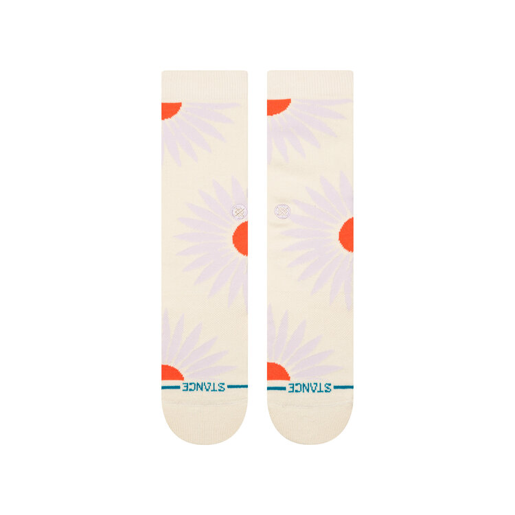 Stance Stance Womens Prowess Crew | Canvas