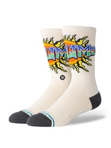 Stance Stance So Cal Pack x Sublime Crew Socks | Canvas