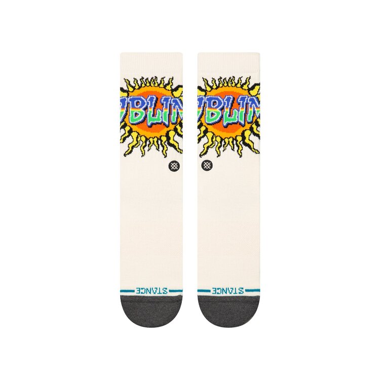 Stance Stance So Cal Pack x Sublime Crew Socks | Canvas