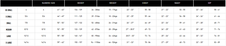 Volcom Volcom Big Girls Lil Softie Sweater | Burnt Orange