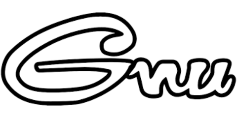 GNU