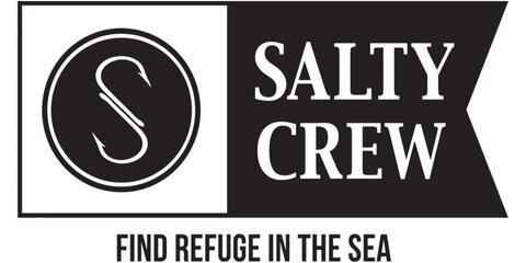 Salty Crew