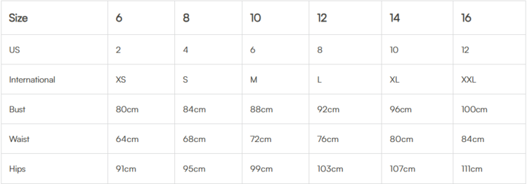 Rhythm Rhythm Adele Oversized Long Sleeve Knit Top | White