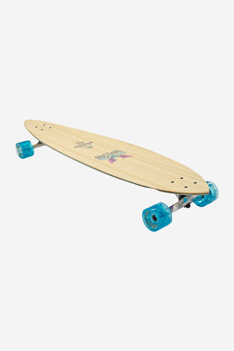 Globe Globe Noosa 43 Longboard | Wave Machine