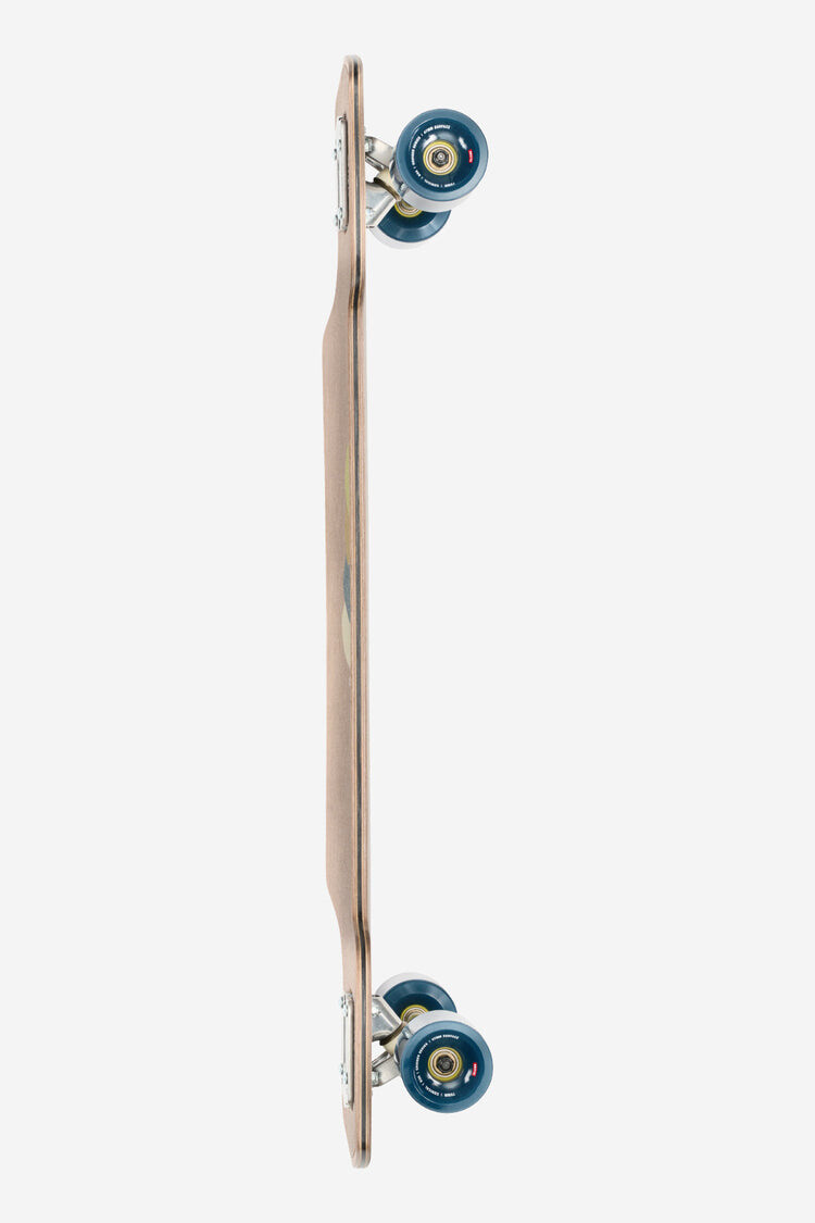 Globe Geminon 35 Longboard | Dusk