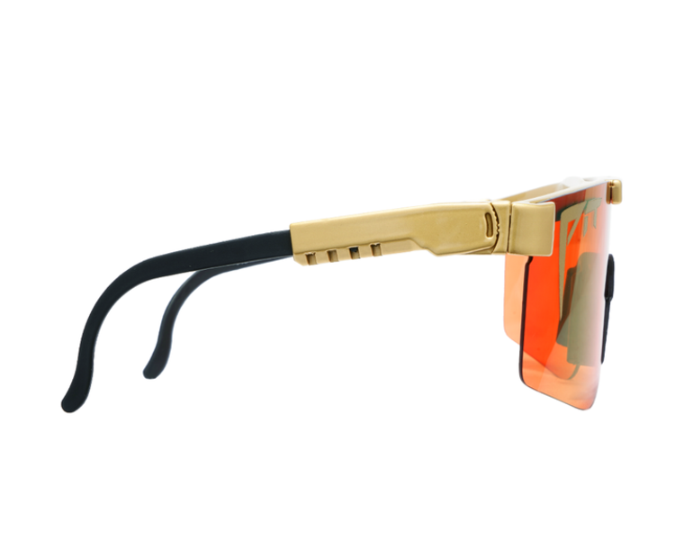 Pit Viper PIT VIPER THE CROWN ROYALTY DW