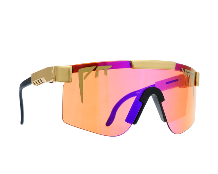 Pit Viper PIT VIPER THE CROWN ROYALTY DW