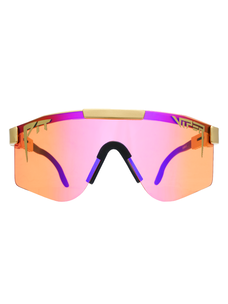 Pit Viper Pit Viper The Crown Royalty Double Wide