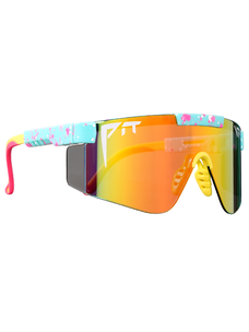 Pit Viper Pit Viper The Playmate 2000s Z87