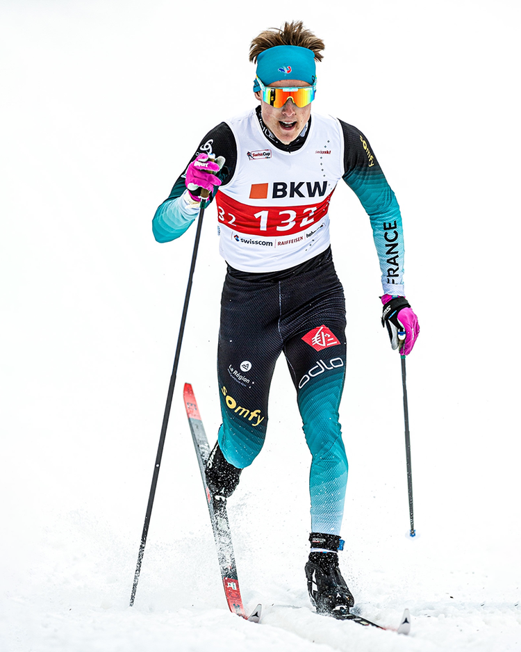 Pit Viper Pit Viper The Playmate 2000s Z87