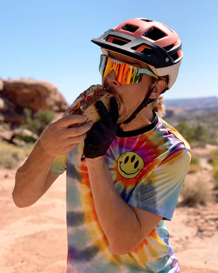 Pit Viper Pit Viper The Playmate 2000s Z87