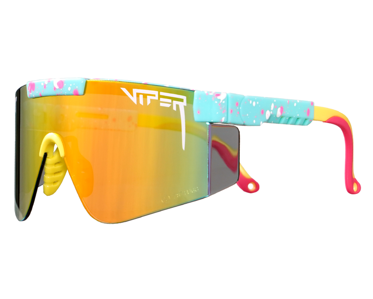 Pit Viper The Playmate 2000s Z87