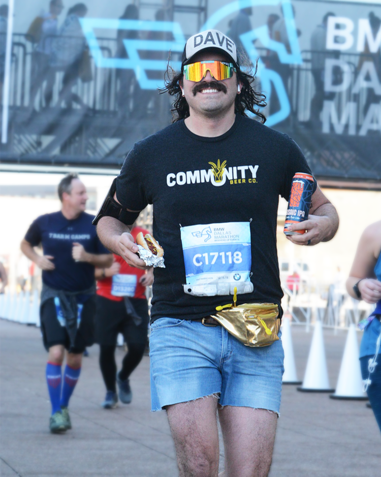 Pit Viper Pit Viper The Playmate 2000s Z87