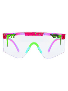 Pit Viper Pit Viper The Sandia Blaster 2000 Z87