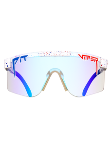 Pit Viper Pit Viper The Merika Single Wide