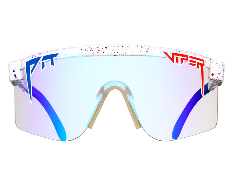 Pit Viper The Merika Single Wide