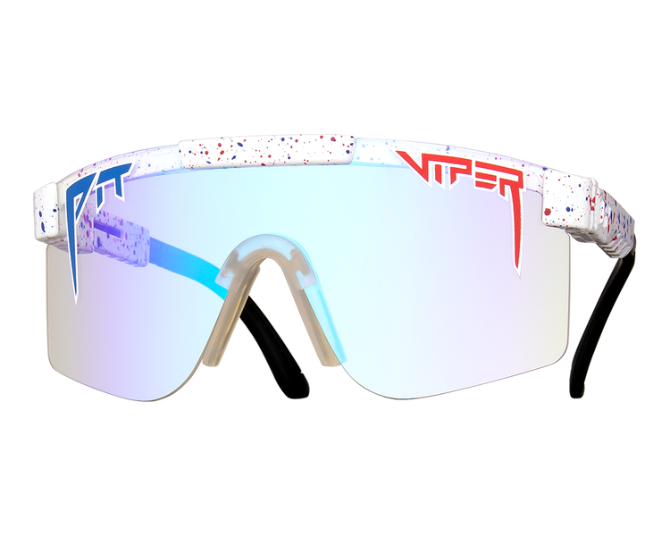 Pit Viper The Merika Single Wide