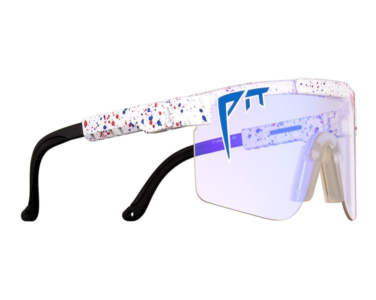 Pit Viper The Merika Single Wide