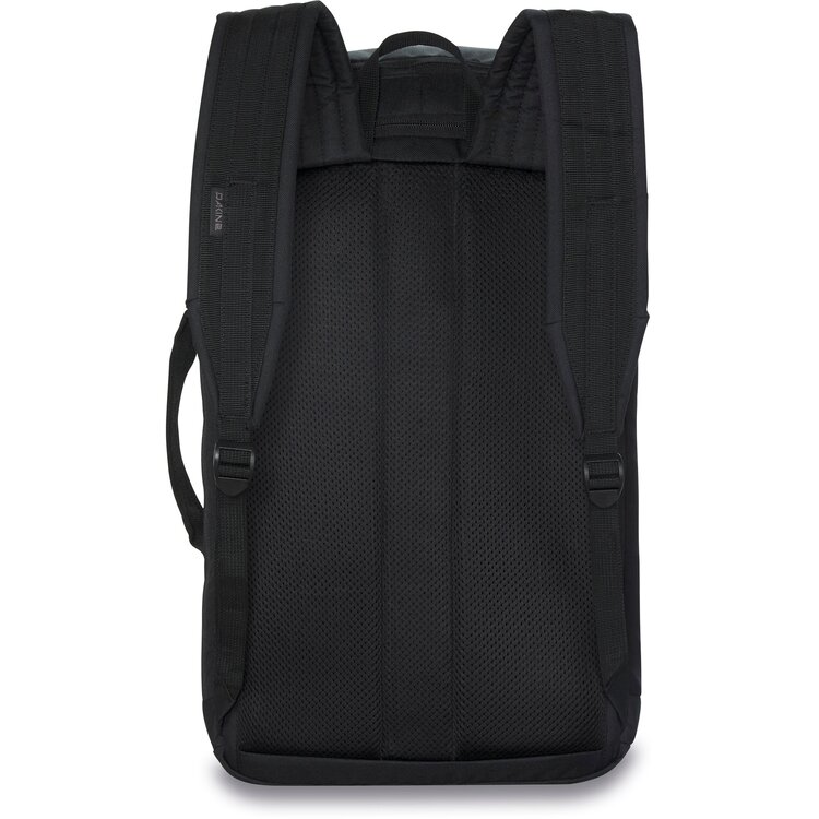 Dakine Dakine Mission Street Backpack 25L | Black