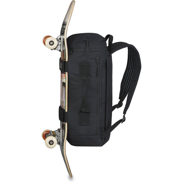 Dakine Dakine Mission Street Backpack 25L | Black