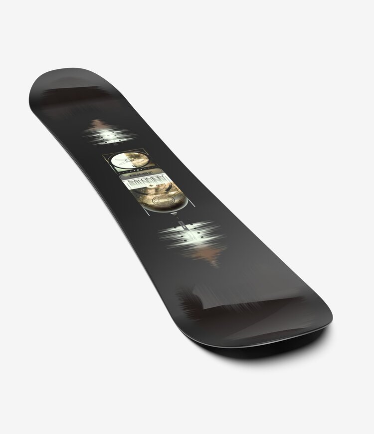 Salomon Salomon Pulse Snowboard