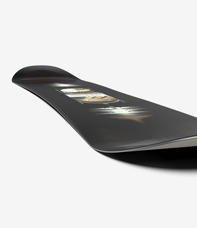 Salomon Salomon Pulse Snowboard