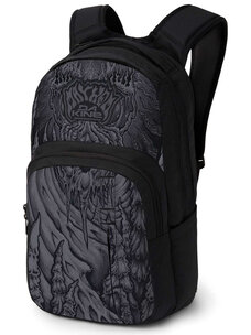 Dakine Dakine Campus Premium 28L Backpack | Mayhem