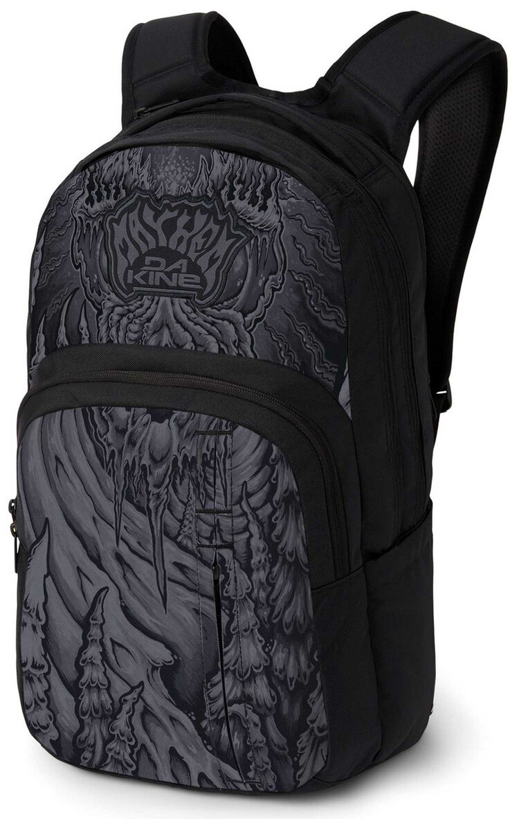Dakine Dakine Campus Premium 28L Backpack | Mayhem