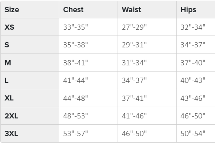 New Balance New Balance Mens Woven Full Zip Jacket | Black