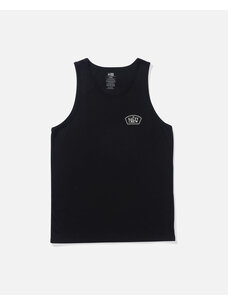 Salty Crew Salty Crew Filler Up Tank | Black