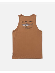 Salty Crew Salty Crew Bruce Tank | Sierra