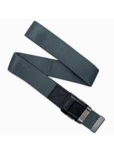 Arcade Arcade Motion | CharcoalGunmetal