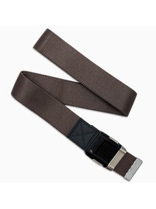 Arcade Arcade Motion | BrownNickel