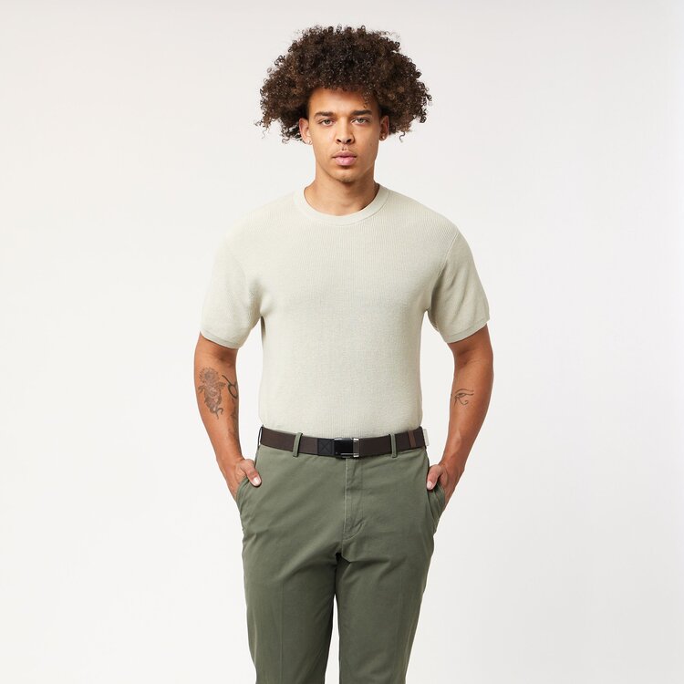 Arcade Arcade Motion | BrownNickel