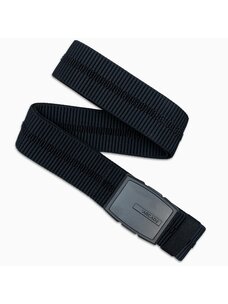 Arcade Stamped | Black