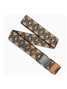 Arcade Arcade Twilight Slim | BayAsh