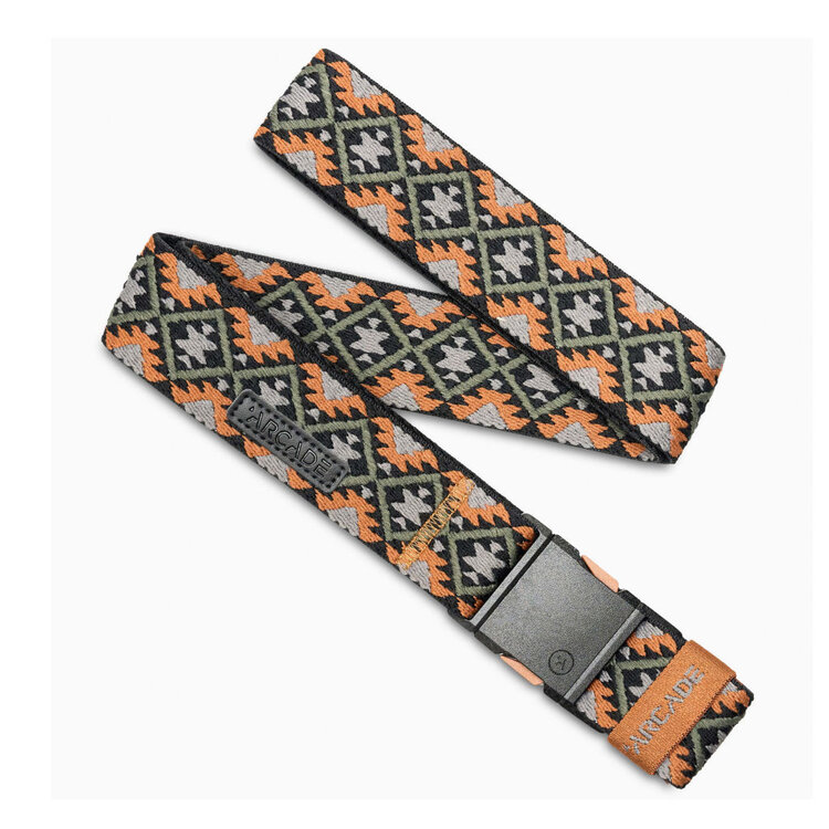 Arcade Twilight Slim | BayAsh