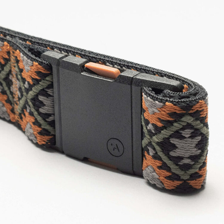 Arcade Twilight Slim | BayAsh