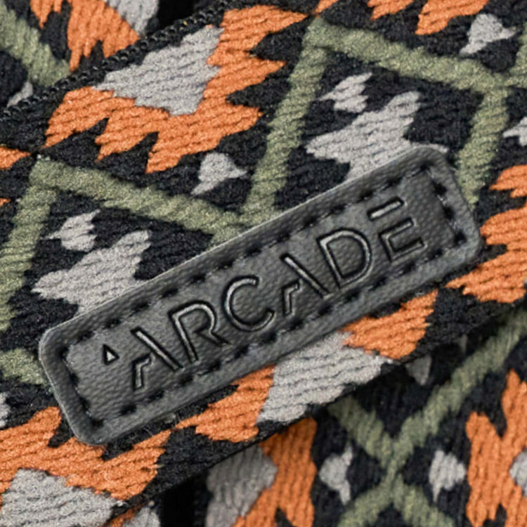 Arcade Twilight Slim | BayAsh