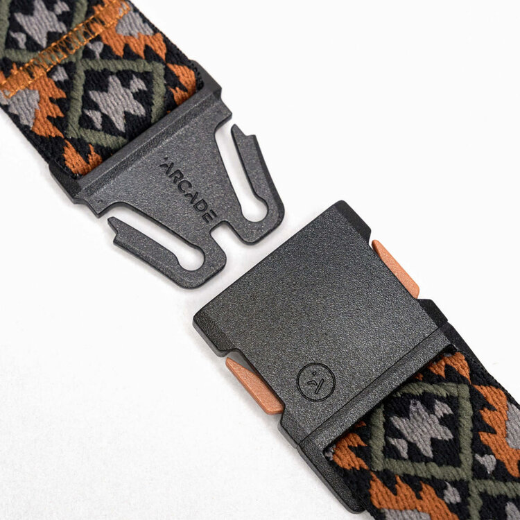 Arcade Twilight Slim | BayAsh