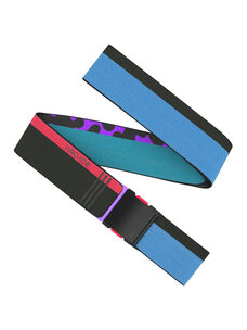 Arcade Arcade Sierra | Acid FadeBlue